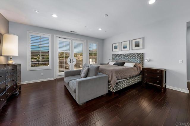 Detail Gallery Image 34 of 63 For 668 via Maggiore, Chula Vista,  CA 91914 - 6 Beds | 6/1 Baths