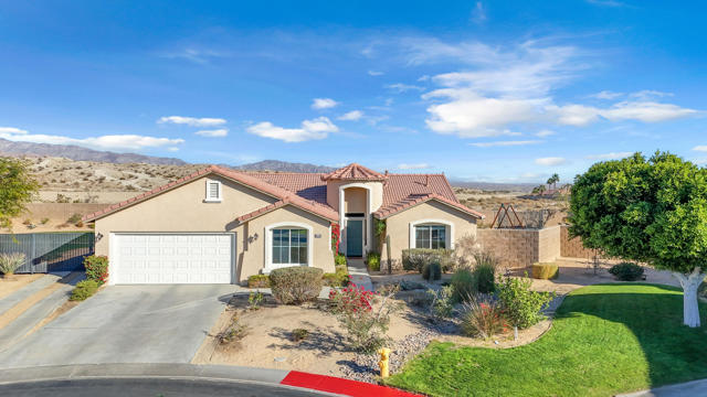 83480 Firecliff Court Court, Indio CA: https://media.crmls.org/mediaz/6176c3df-1692-47ac-8f26-47eb58e7e6c3.jpg