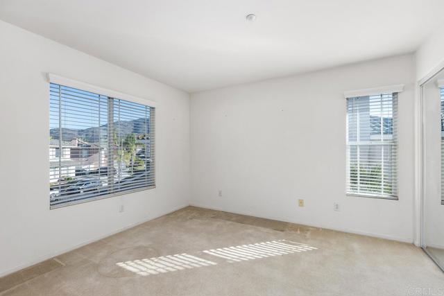 Detail Gallery Image 27 of 35 For 10067 Challenger Cir, Spring Valley,  CA 91978 - 3 Beds | 2/1 Baths