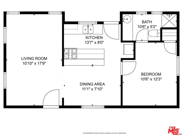 1507 14th Street, Santa Monica CA: https://media.crmls.org/mediaz/6176e820-7d33-4bfa-bbb5-cef52903eb71.jpg