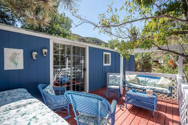 36342 Highway 78 space 17, Julian, California 92036, 2 Bedrooms Bedrooms, ,1 BathroomBathrooms,Residential,For Sale,Highway 78 space 17,240023740SD