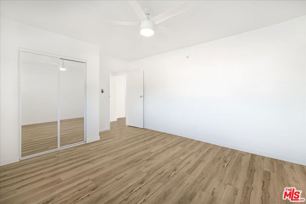 MLS #26851949 image #16