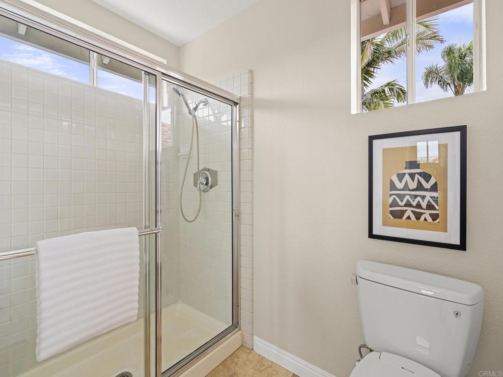 1661 Willowhaven - photo 14