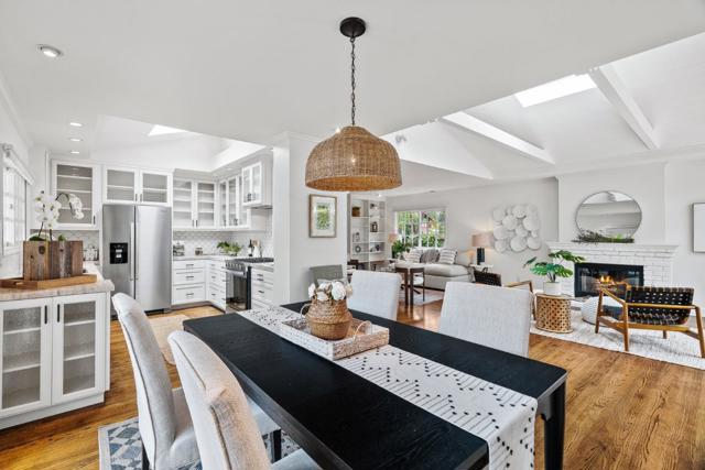 0 Casanova & 13th SW Corner, Carmel CA: https://media.crmls.org/mediaz/61773005-bed7-4ddf-9ad5-3cfeab34df91.jpg