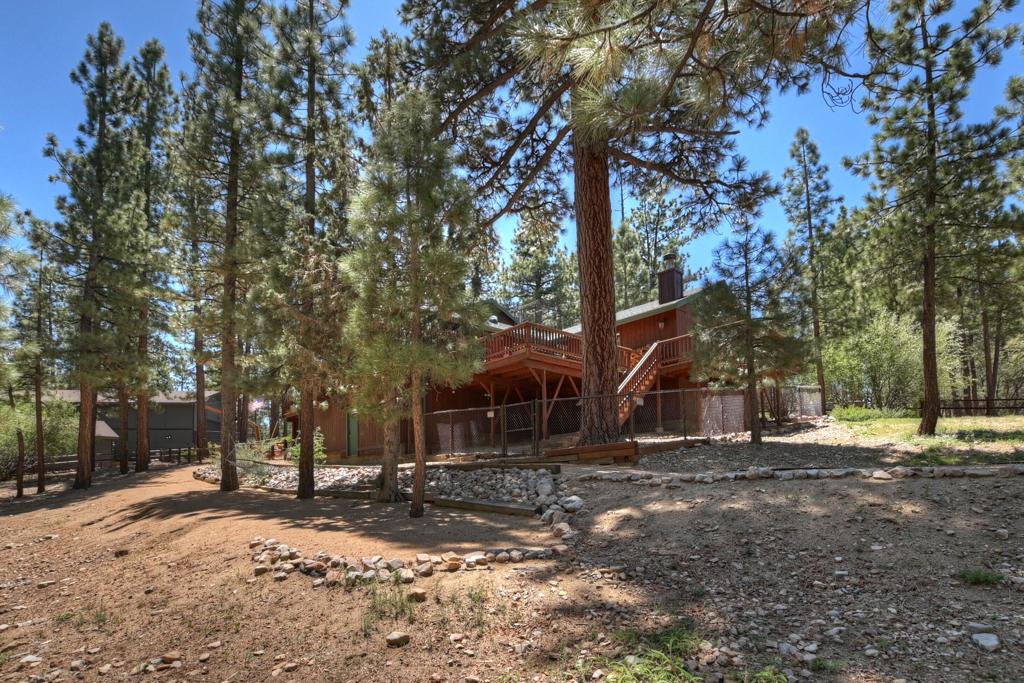 MLS #219130513DA img 39