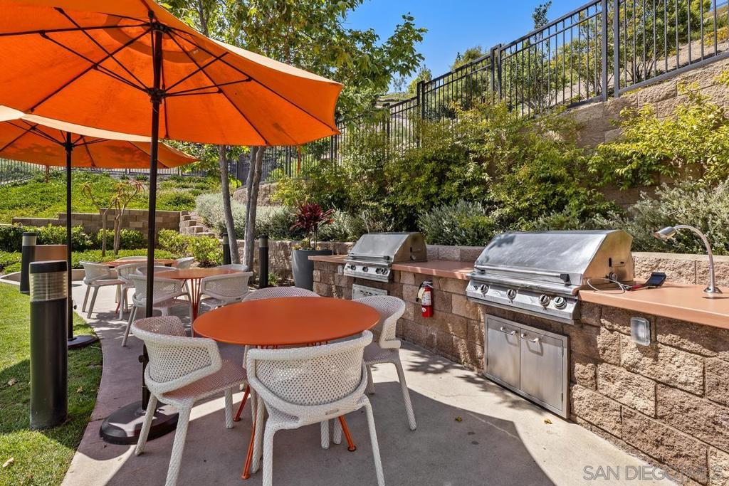 2900 Via Alta Pl - photo 14