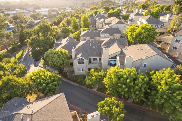 3182 Heather Ridge Drive, San Jose CA: https://media.crmls.org/mediaz/61775c96-8b39-4c99-972d-0e24f5609e38.jpg
