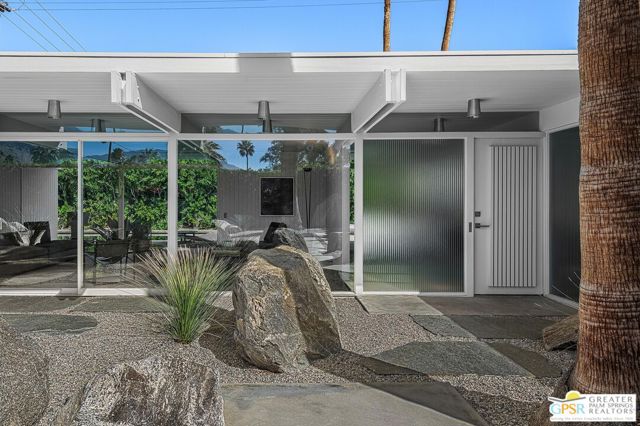 Image 6 of 45 For 1272 Verbena Drive