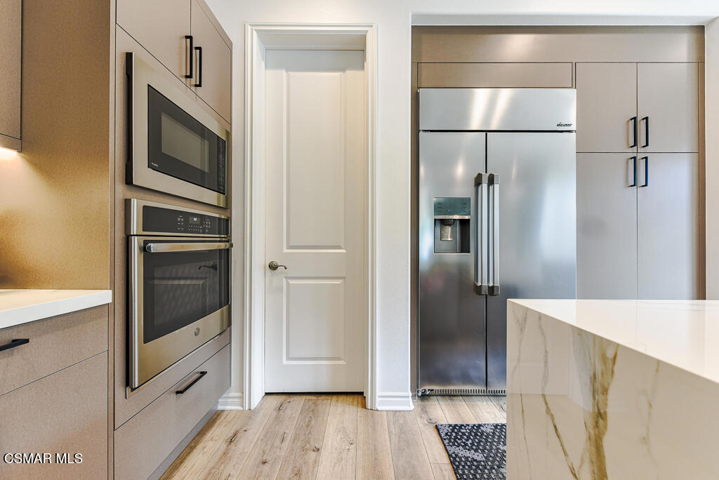 MLS #225003489 img 89