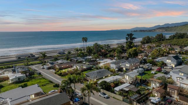 Detail Gallery Image 44 of 47 For 7035 Oxnard Ave, Ventura,  CA 93001 - 2 Beds | 2 Baths