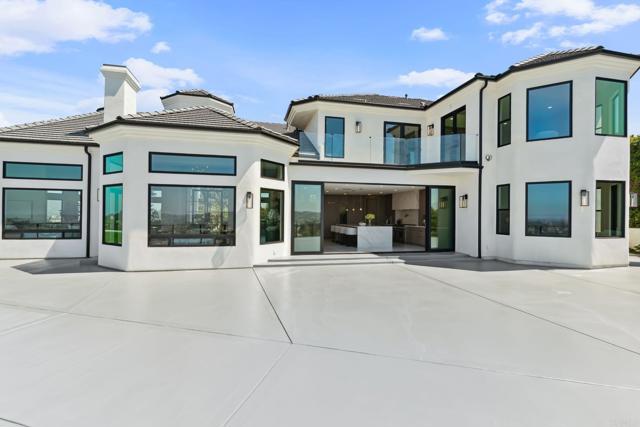 Image 9 of 75 For 9355 Lavell Street