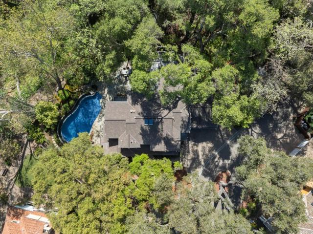 13999 Alta Vista Avenue, Saratoga CA: https://media.crmls.org/mediaz/61779081-53fa-4bdb-bca9-496456305b1b.jpg