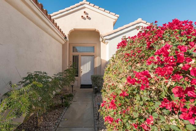 37417 Mojave Sage Street, Palm Desert CA: https://media.crmls.org/mediaz/617790ae-2852-4ad0-abe1-9ae208181cc5.jpg