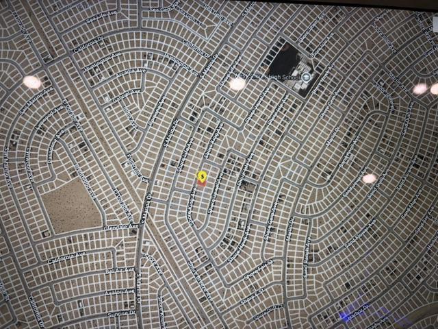 Image 1 of 3 For 2328 Shore King Avenue