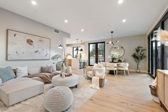 229 Hope Street, Mountain View CA: https://media.crmls.org/mediaz/6177b692-ab1e-4538-8f2f-ea1e8cf27dd0.jpg