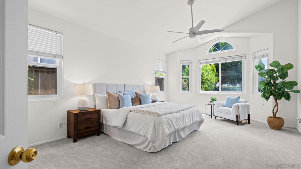 1783 Medinah - photo 14
