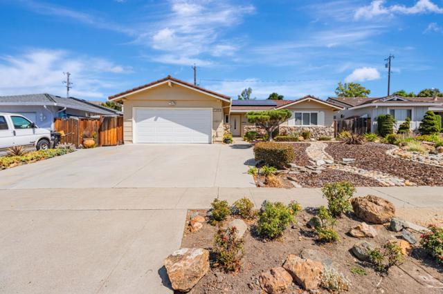 1494 Stone Creek Drive, San Jose CA: https://media.crmls.org/mediaz/61780062-19bf-4053-a709-dca54de5e82f.jpg