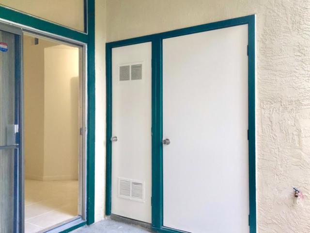 3064 FLINT Street, Union City CA: https://media.crmls.org/mediaz/61780569-de10-49dc-a661-e57f7ac18288.jpg