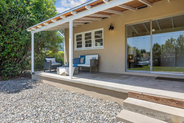 Detail Gallery Image 26 of 30 For 8310 Bevan St, San Gabriel,  CA 91775 - 3 Beds | 2 Baths