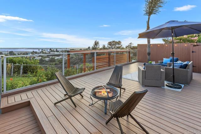 4704 Jumano Avenue, San Diego CA: https://media.crmls.org/mediaz/61784af6-3580-4b33-bfe3-9ee78b531df2.jpg