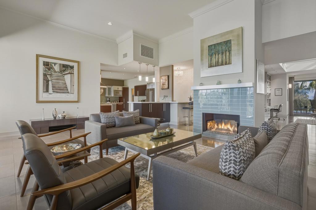 MLS #219139316DA image #28