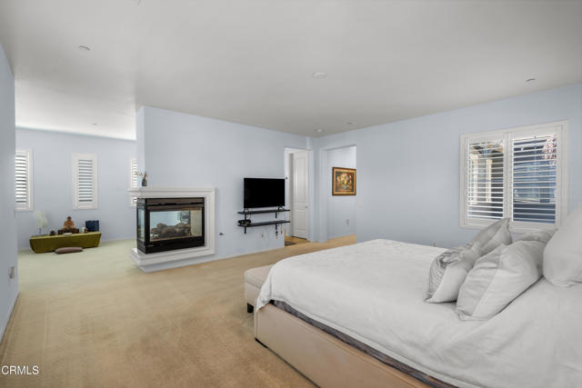 Detail Gallery Image 28 of 34 For 1365 Donegal Way, Oxnard,  CA 93035 - 3 Beds | 2/1 Baths