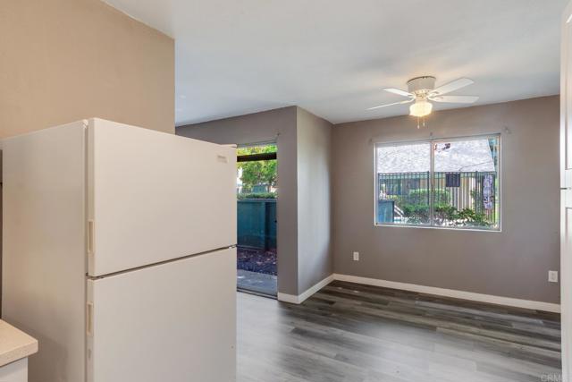 1811 E Grand Ave Unit 149, Escondido, CA 92027 photo 10