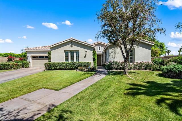 Image 3 of 55 For 81836 Bowstring Circle