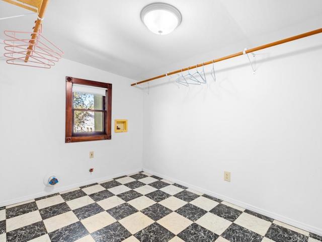 Detail Gallery Image 10 of 25 For 25176 Oak Ln, Descanso,  CA 91916 - 1 Beds | 1 Baths