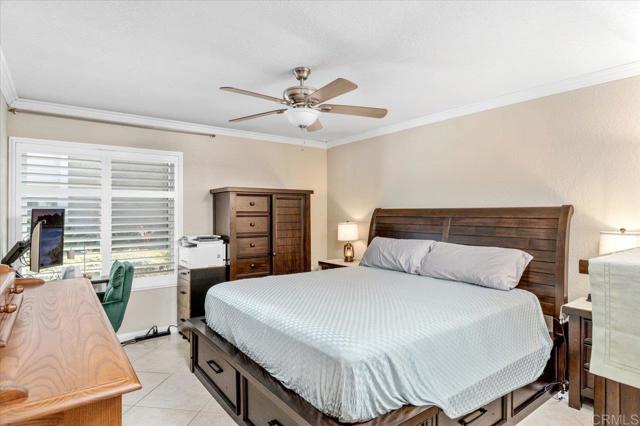 Detail Gallery Image 16 of 24 For 17544 Ashburton Rd, Rancho Bernardo (San Diego),  CA 92128 - 2 Beds | 2 Baths