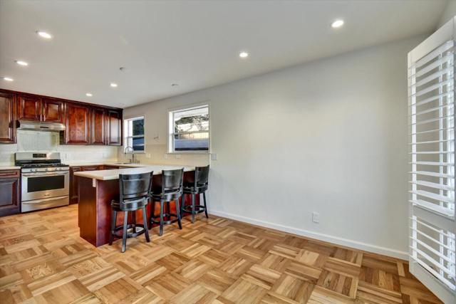 16 Christopher Court, Daly City CA: https://media.crmls.org/mediaz/6178c1ea-a300-47f8-87dd-98c15f1642b1.jpg