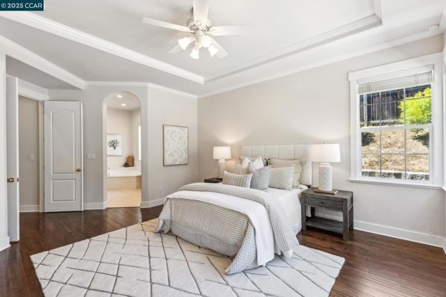 4280 Marietta Ct, Concord CA: https://media.crmls.org/mediaz/617929af-2748-468f-8de0-5d1c3eeb318a.jpg
