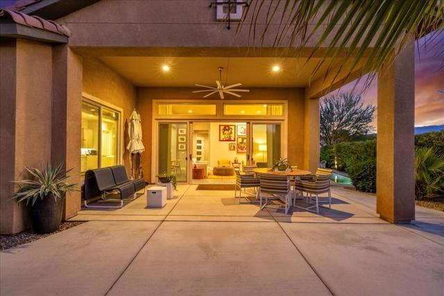 90 Barolo, Rancho Mirage, CA 92270