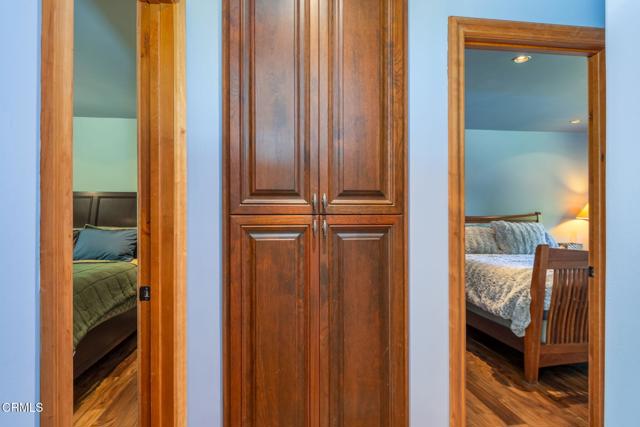 Detail Gallery Image 15 of 29 For 885 Riverside St, Ventura,  CA 93001 - 2 Beds | 2 Baths