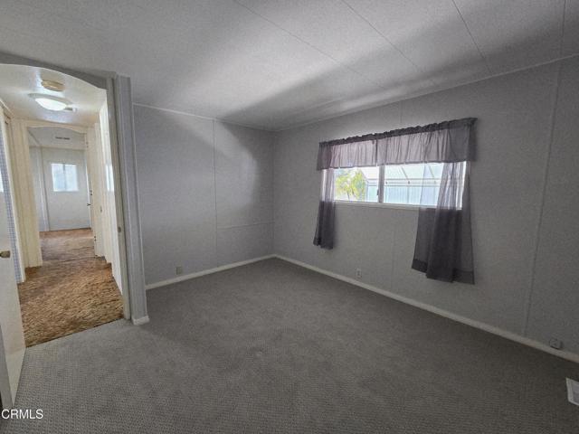 Detail Gallery Image 17 of 33 For 86 Pansy Pl #86,  Ventura,  CA 93004 - 2 Beds | 2 Baths