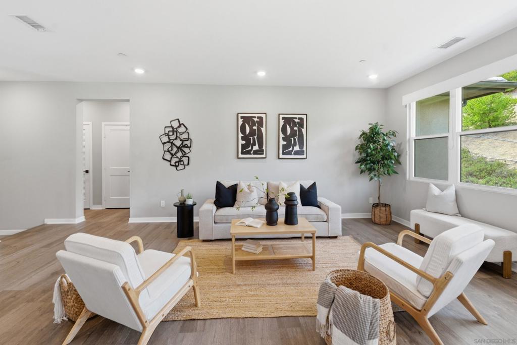 2902 Via Alta - photo 8