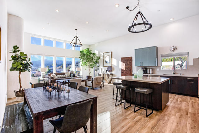 9925 Mesquite Avenue, Desert Hot Springs CA: https://media.crmls.org/mediaz/61799a3f-926c-4c8b-aefa-f3fd7e15a494.jpg