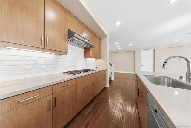 6749 Solterra Vista Pkwy, San Diego CA: https://media.crmls.org/mediaz/6179c1d1-8288-4743-ad08-8b0c2ecbd1ae.jpg