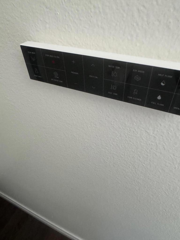 MLS #219137953DA image #37