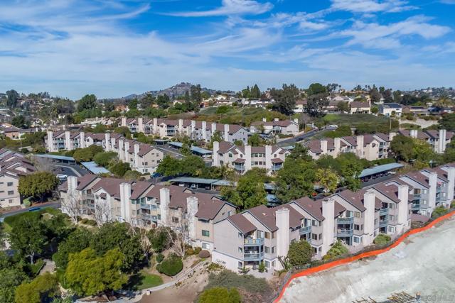 2950 Anawood Way, Spring Valley, California 91978, 3 Bedrooms Bedrooms, ,2 BathroomsBathrooms,Condominium,For Sale,Anawood Way,250018207SD