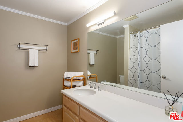 88 Cresta Verde Drive, Rolling Hills Estates, California 90274, 3 Bedrooms Bedrooms, ,3 BathroomsBathrooms,Residential,Sold,Cresta Verde,21793362