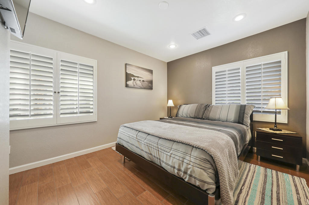 MLS #219137923DA image #24