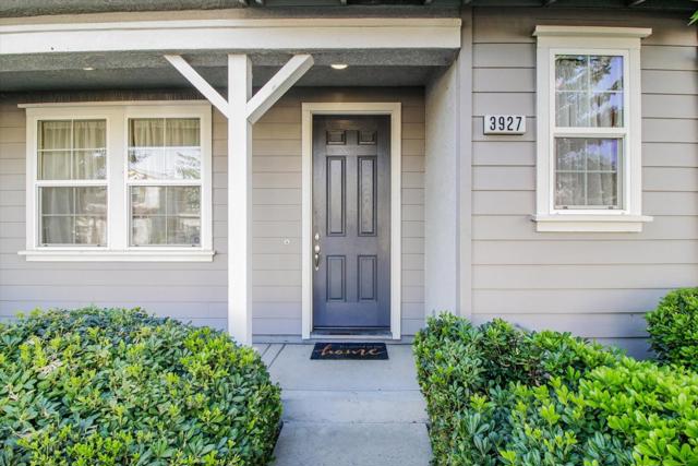 3927 Streamline Street, Sacramento CA: https://media.crmls.org/mediaz/617a409b-482a-429a-a48f-493fd4e2f2d6.jpg