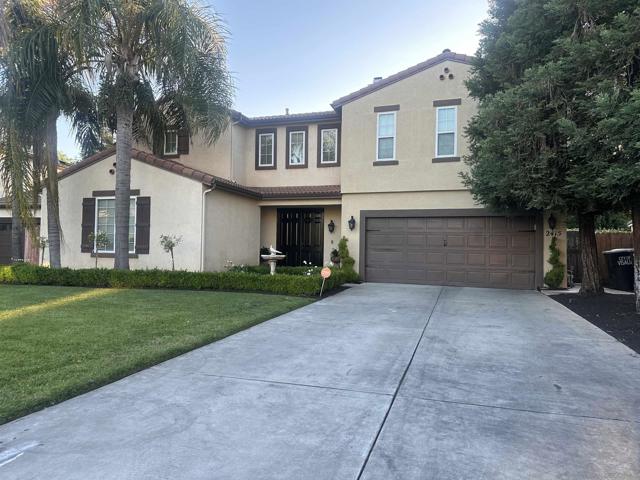 Image 5 of 69 For 2415 Oak Grove Ct