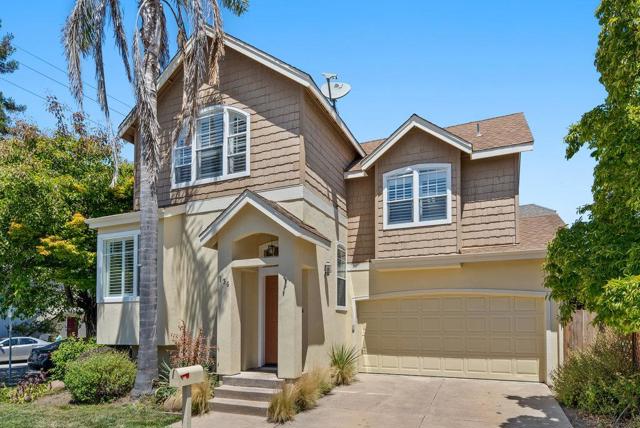 136 Neary Street, Santa Cruz CA: https://media.crmls.org/mediaz/617a4fcb-26e5-4b70-a2d6-b10399aa9a37.jpg