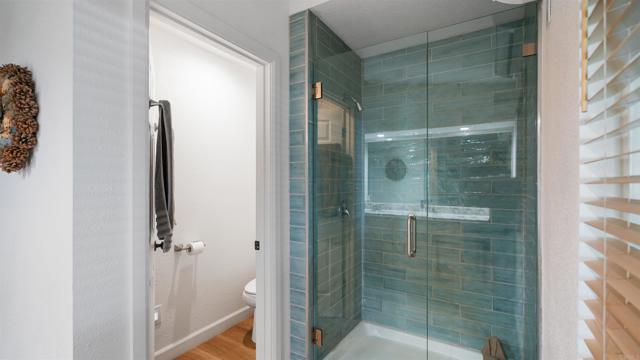 Detail Gallery Image 40 of 55 For 2558 Monty Ct, Palo Verde,  CA 92266 - 3 Beds | 2 Baths