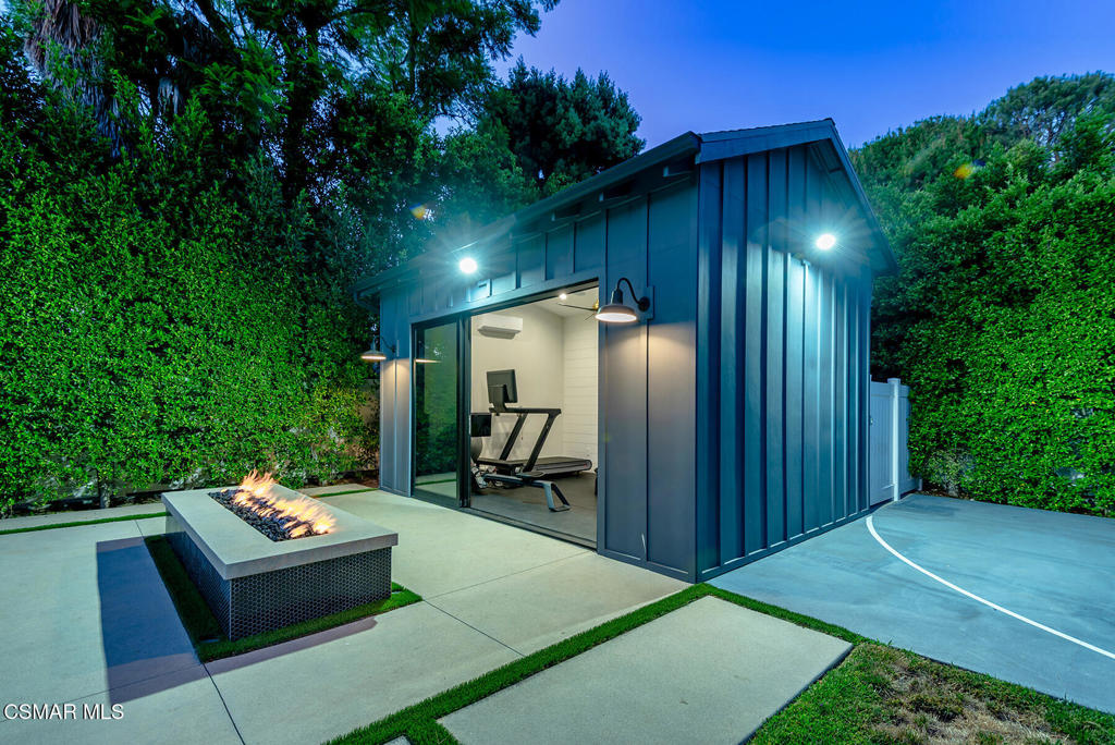 MLS #226003647 image #25