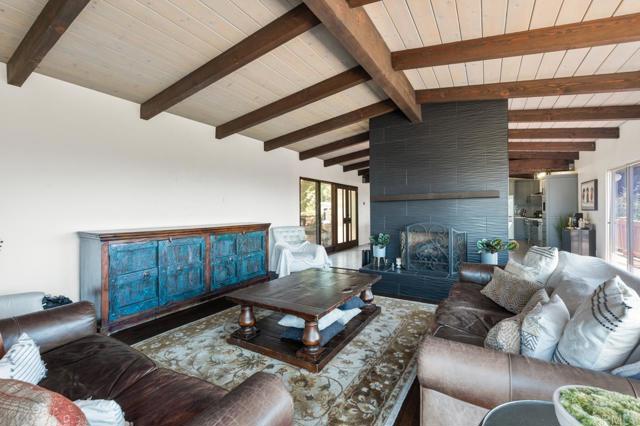 Detail Gallery Image 20 of 72 For 4814 Rushville Ln, La Mesa,  CA 91941 - 5 Beds | 2/1 Baths