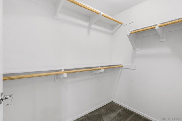 316 Antoni Glen, Escondido CA: https://media.crmls.org/mediaz/617a8cb7-513d-4979-87bb-b1264aced46a.jpg