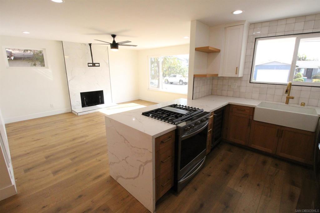 MLS #240027076SD image #6